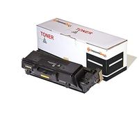 Tinta Compatible Toner Generico Para Xerox Phaser 3330Vdni/Workcentre 3335Vdni/3345Vdni Negro 106R03624/106R03622/106R03620