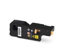 Tóner compatible XEROX Phaser 6020/6022 (106R02758) - Amarillo