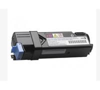 TINTA COMPATIBLE Toner GENERICO para XEROX Phaser 6140 Magenta 106R01478