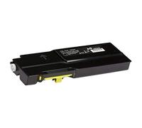 TINTA COMPATIBLE Toner GENERICO para XEROX VERSALINK C400/C405 Amarillo 106R03529/106R03517/106R03501