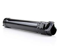 Tinta Compatible Toner Generico Para Xerox Workcentre 7120/7125/7220/7225 Negro 006R01457