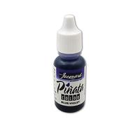 Tinta de alcohol para piñata, 0.5 onzas, 016 azul violeta