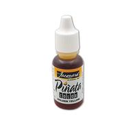 Tinta de alcohol para piñata, 14,2 g, color amarillo dorado 004