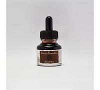 Tinta de china biSTRE 30 ml