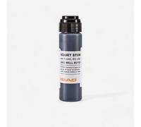 TINTA DE CORDAJE COLOR NEGRO HEAD NO SIZE