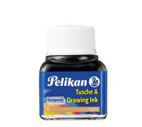Pelikan Tinta china 201640
