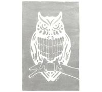 Tinta De Grabado Para Artistas Schmincke Aqua Linoprint 35ml