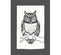 Tinta De Grabado Para Artistas Schmincke Aqua Linoprint 35ml