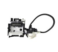 Tinta de Impresora 1905660 Apta for Unidad de absorción EPSON L6190 L6268 L6279 L6298 L6260 L6270 IS M1 Accesorios