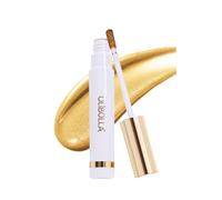 Tinta de labios Peel Off, brillo labial impermeable de larga duración, a prueba de transferencia, manchas de labios, maquillaje de labios exfoliable, acabado mate (04 Whimsical)