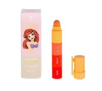 Tinta de labios y mejillas Ariel Pure Princess Lip & Cheek Tint Ariel