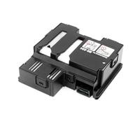 Tinta de mantenimiento MC-G04 compatible con Canon PIXMA G3170 | G3270 G3370 G3470 G3471 G3472 G3570 G3571 G3572 G3630 G3670