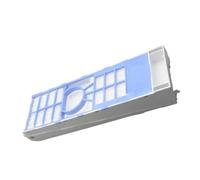 Tinta de Mantenimiento T5820 T582000 Compatible con Epson SureColor SC-P800 P800 D700 SureLab Stylus Box DX100