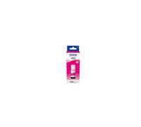 Tinta de recarga EPSON 103 - Magenta - Inkjet - Paquete de 1 - 65 ml