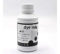 Tinta de Tinte de 1000ml Compatible con los Modelos de Impresora IPF770 IPF771 IPF785 IPF810 IPF815 1PF825 IPF831 IPF840 IPF850(GY)