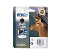 Tinta EPSON C13T13014012 T1301 Negro