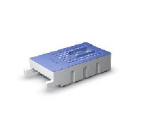 KIT DE MANTENIMIENTO EPSON SC-T3000 / T5000 / T7000