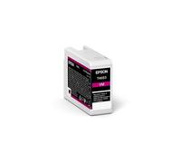 Tinta EPSON/Paquete individual Vivid MG