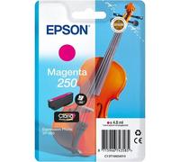 Tinta Epson Singlepack Magenta 250