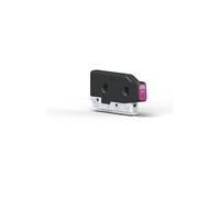 Tinta - EPSON - WFE AM-C400 - Magenta - Tecnología avanzada - Resistencia al agua, luz, tiempo