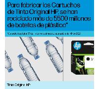 tinta hp 934xl negro