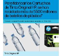 TINTA HP 934XL NEGRO C2P23AE