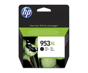TINTA HP L0S70AE Nº953XL NEGRO