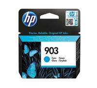 HP 903 cartucho de tinta cian