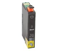 Tinta (Ink-Jet) Genérico para su Uso con Epson T007 Negro Cartucho de Tinta Generico - Reemplaza C13T00740110