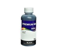Tinta InkTec Black 100 ml compatible con cartucho 27/27 x l para impresora EPSON WorkForce WF-3620DWF