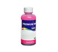 Tinta InkTec Magenta 100 ml compatible con Ciss HP 951 para impresora HP Officejet Pro 251DW / Pro 276DW / Pro 8100 / Pro 8600E / 8600 PLUS/Pro 8600 / Pro 8610 / Pro 8620