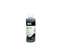 Tinta InkTec NEGRO 1L compatible Tinta HP N ° 970 para impresora HP