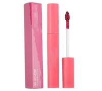 Tinta Labial Peel Off Maquillaje Impermeable Antimanchas 3.8ml