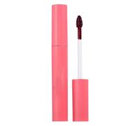 Tinta Labial Peel Off Maquillaje Impermeable Antimanchas 3.8ml