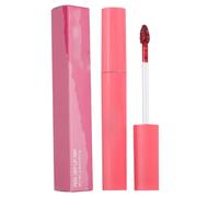 Tinta Labial Peel Off Maquillaje Impermeable Antimanchas 3.8ml