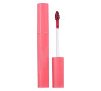Tinta Labial Peel Off Maquillaje Impermeable Antimanchas 3.8ml