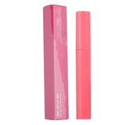 Tinta Labial Peel Off,Maquillaje Impermeable Antimanchas 3.8ml | Brillo Labial De Maquillaje Desprendible Para Mujeres - para Uso Diario Viajes Bodas Salon Mujeres y Jovenes