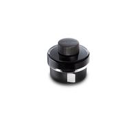 Tinta Lamy Negro 50 ml