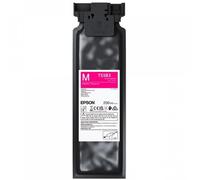Tinta magenta Epson SC-F1000 de 250 ml (M)