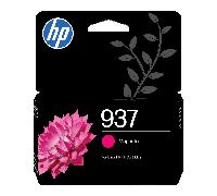 TINTA MAGENTA HP 937