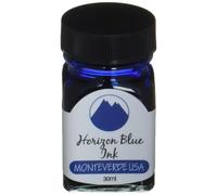 Tinta Monteverde USA con tecnolog a ITF, 30 ml, azul horizonte (G309HB)