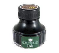 Tinta Monteverde USA con tecnolog a ITF 90 ml Az car morena (G308BS)