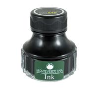 Tinta Monteverde USA con tecnolog a ITF, 90 ml, color negro medianoche (G308MB)