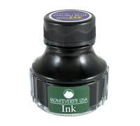 Tinta Monteverde USA con tecnolog a ITF 90 ml Malibu Blue (G308BU)