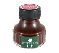 Tinta Monteverde USA con tecnolog a ITF, 90 ml, rosa (G308PK)