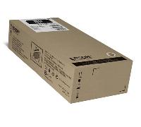 tinta negra wf-c869r xl