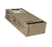 TINTA NEGRA WF-C869R XL C13T97310N