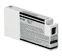 Epson T5961 Cartucho de tinta negro Original C13T596100