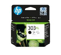 TINTA NEGRO HP 303 XL