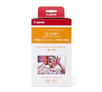 Canon 8568B001 cartucho de tinta Original